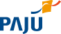 partner