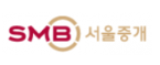 partner