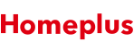 partner