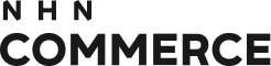 partner