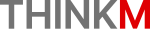 싱크엠